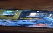 法国娇兰臻彩宝石唇膏 梦幻联动光与夜之恋